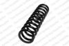 KILEN 17204 Coil Spring